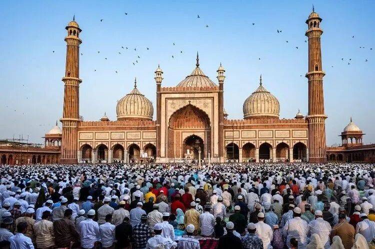 揭曉 | 2025年羅馬尼亞第9屆Onyx國際攝影大賽（旅遊組）獲獎公佈