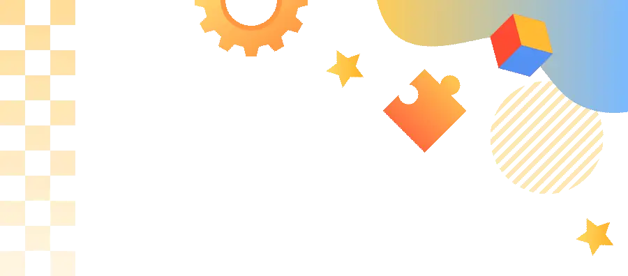 招聘會總結|春風送崗啟新程，海鹽招聘網名企優才專場招聘會系列圓滿舉行！