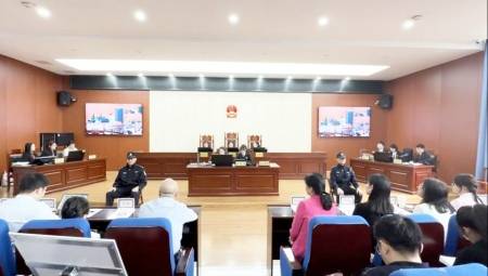 1元“秒殺”11萬元汽車？