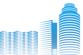 宜昌人福藥業專場招聘會