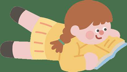 【佑安•首都除夕護衛健康】佑安送福，春季流感高發這些防護要點請收藏