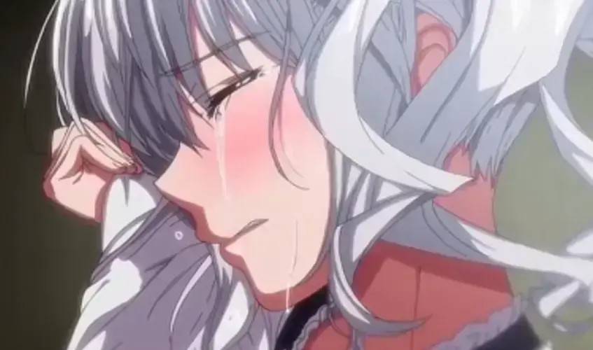 《初戀時間》動漫