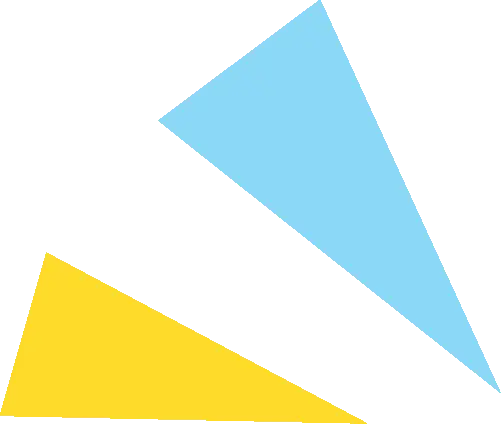 考研查分必看！這些陷阱要警惕