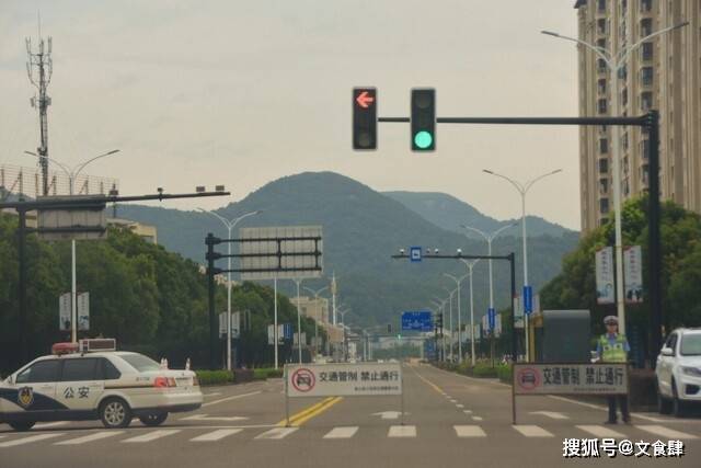 這是一篇為你定製的保定美食推薦盤點攻略