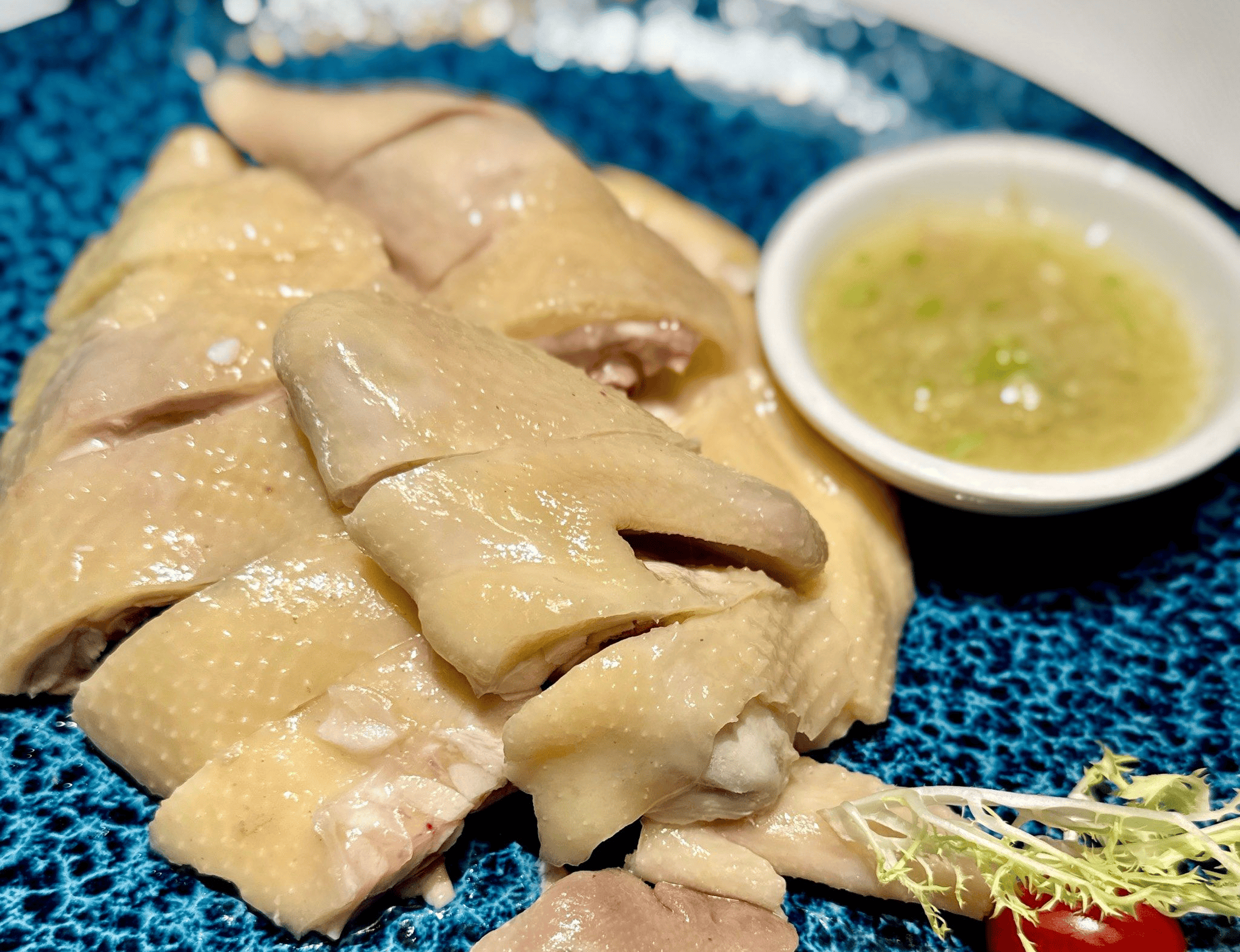 原創廣州值得打卡的8大老店美食，個個都是心頭愛，值得你去打卡