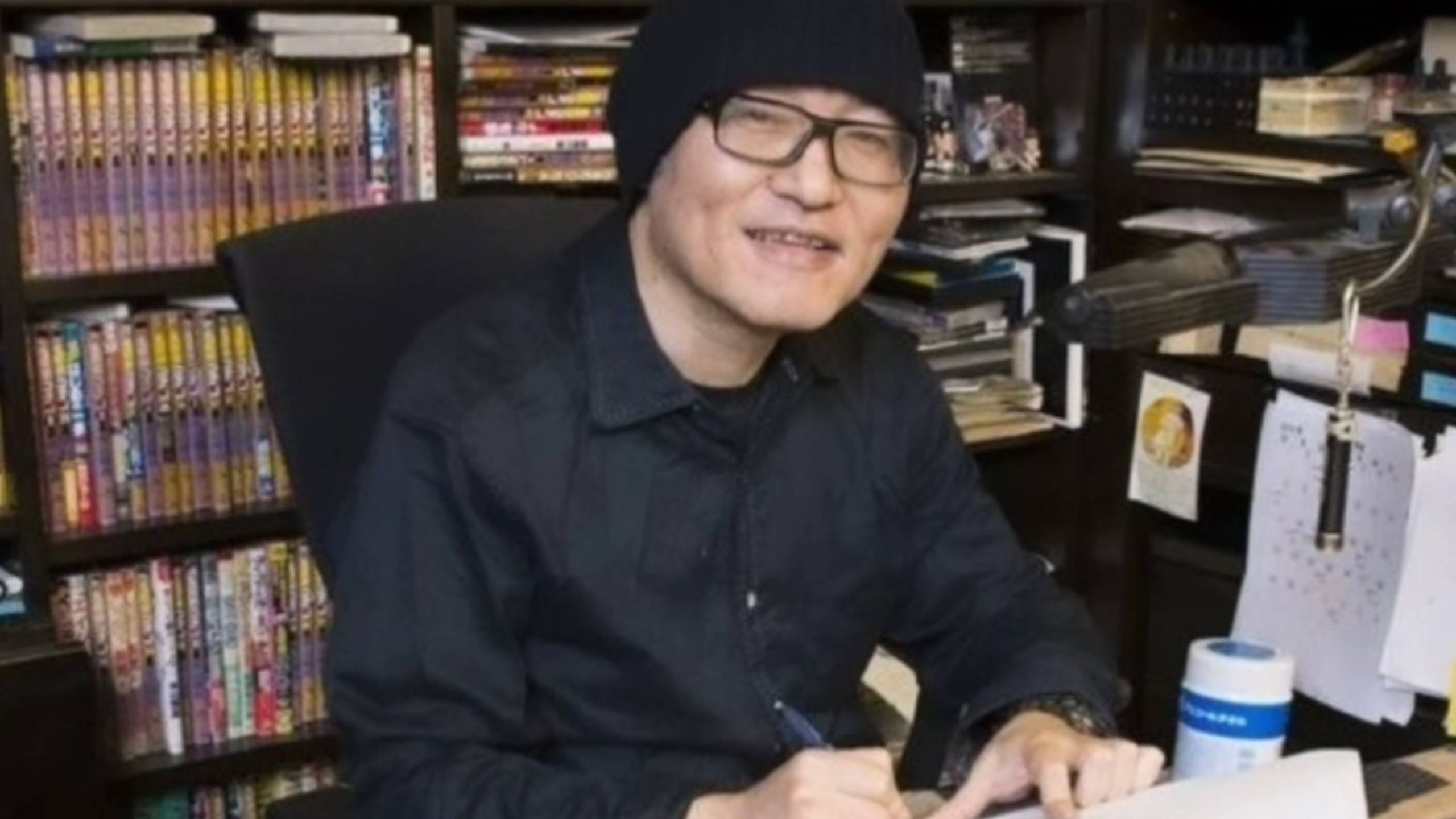 原創小學館被抵制《犬夜叉》《芙莉蓮》集體撤出平臺，青山剛昌沒訊息