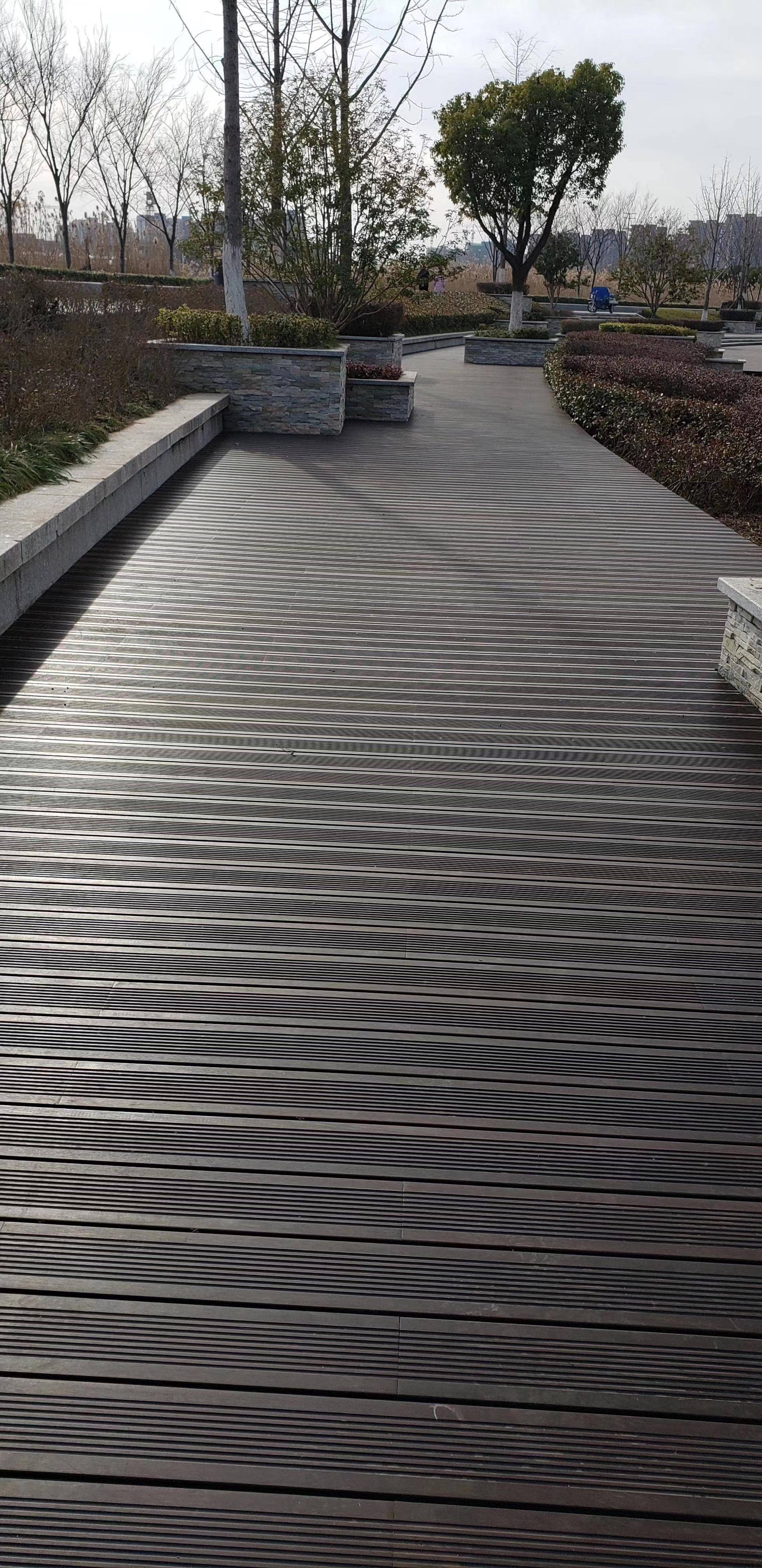 瀋陽天泰商貿有限公司：室外重竹木地板,室外竹木地板,戶外竹木地板,重木地板,竹木地板專業之選