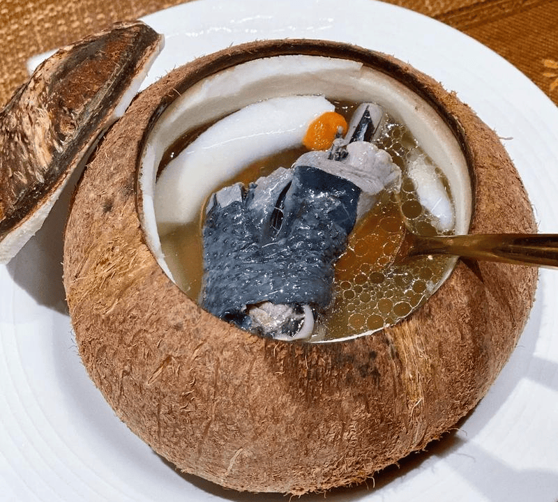 原創廣州值得打卡的8大老店美食，個個都是心頭愛，值得你去打卡