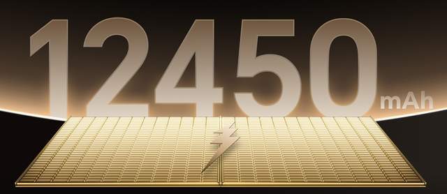 十款最適合大學生的平板推薦,華為四款上榜，無紙化學習裝備優選