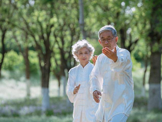春雷響，萬物長！這些“驚蟄”養生要點要收藏