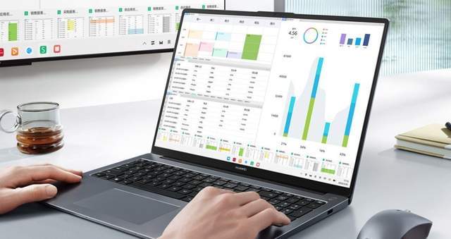 適合大學生用的筆記型電腦 保姆級選購攻略 覆蓋入門到高階