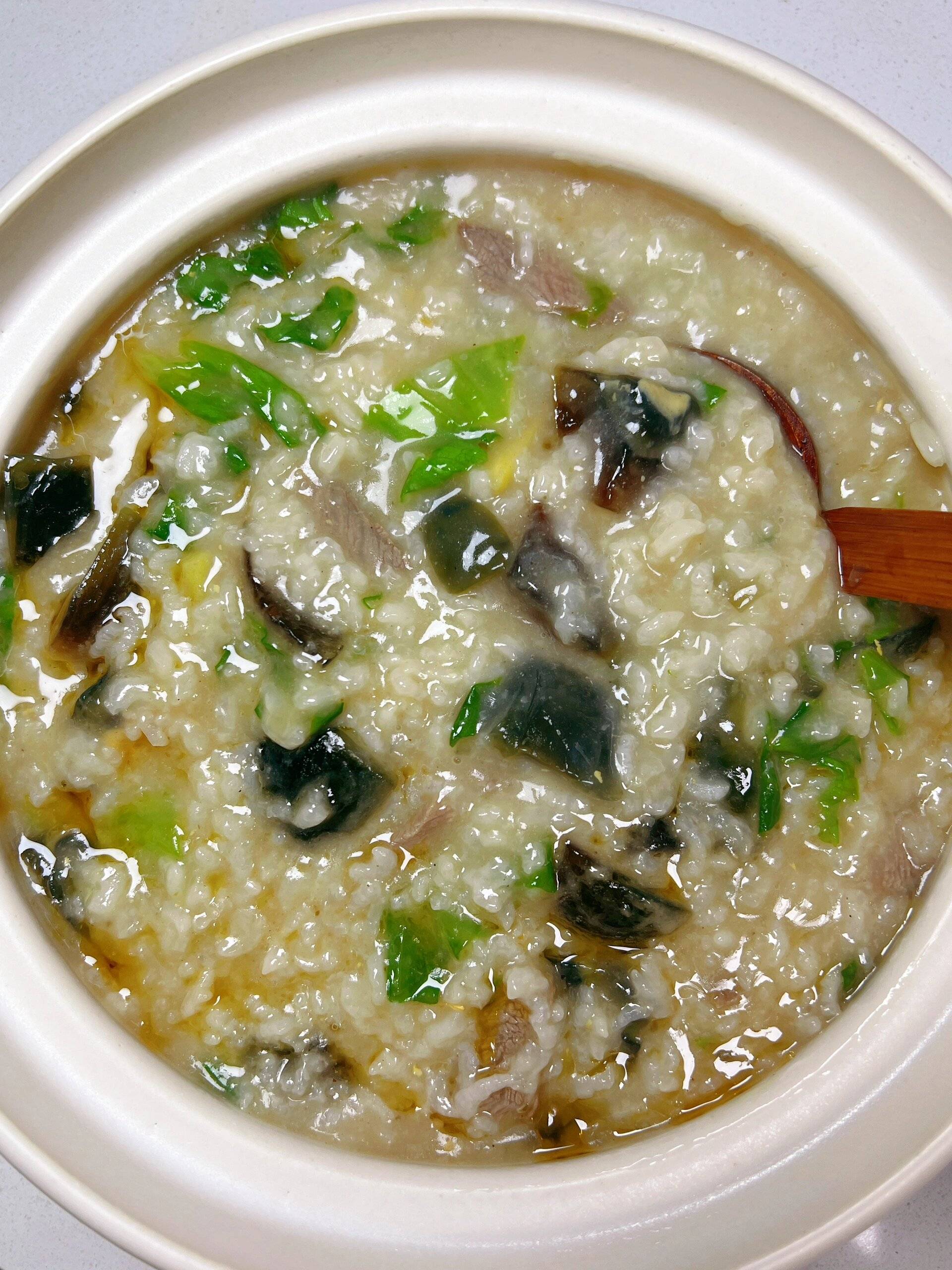 今日驚蟄，這些季節美食，值得打卡！