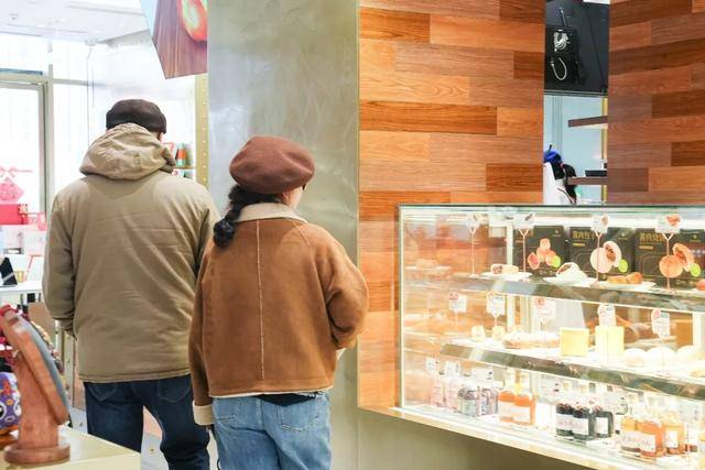 美食+文創+理療……在石景山這家同仁堂還能做這些？