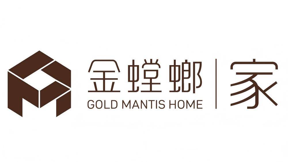 南京裝修公司哪家口碑好？12000戶入住後評價的深度調研報告