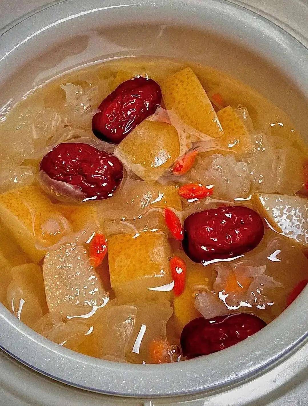 今日驚蟄，這些季節美食，值得打卡！