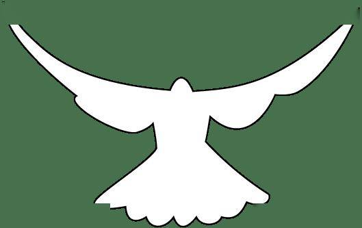 讀紅色圖書，品沂蒙精神