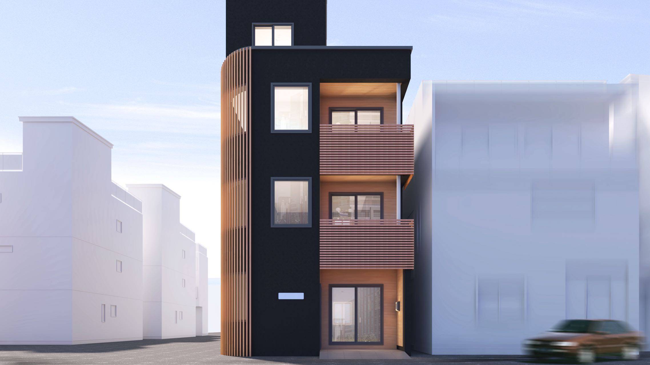 梳理2026年有實力的日本房產投資公司，投資日本房產價格多少