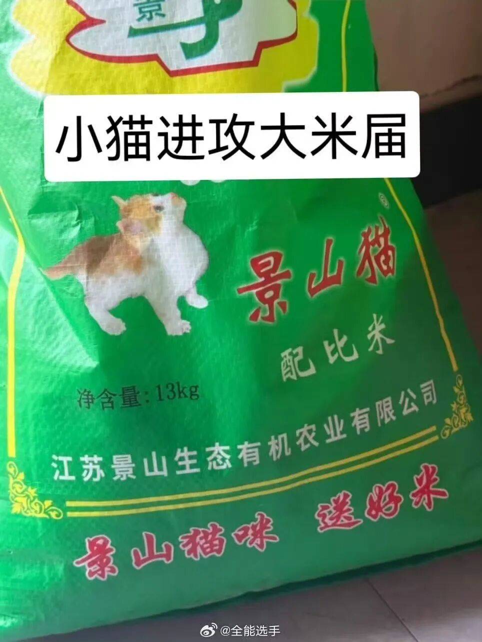 “被SCI拒絕的論文找到了自己真正的家？”哈哈哈人民看得懂的論文才是好論文！