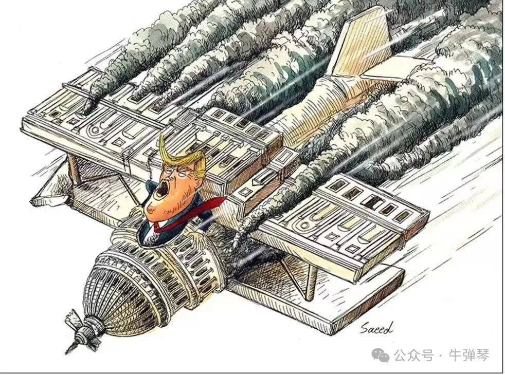 原創戲劇性變化出現了