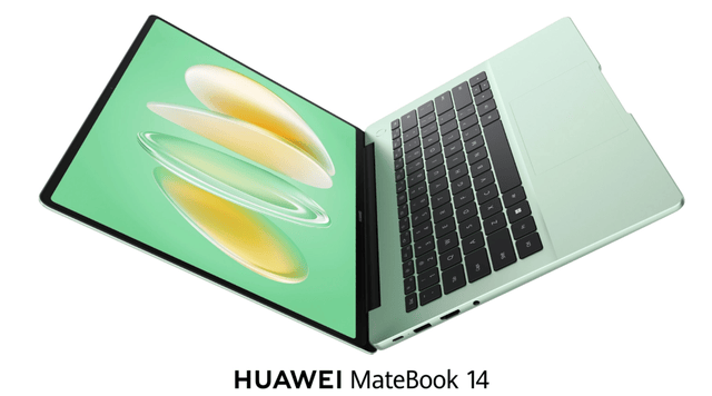 大學生寫論文電腦推薦筆記本，4款產品值得考慮，覆蓋多個價格段