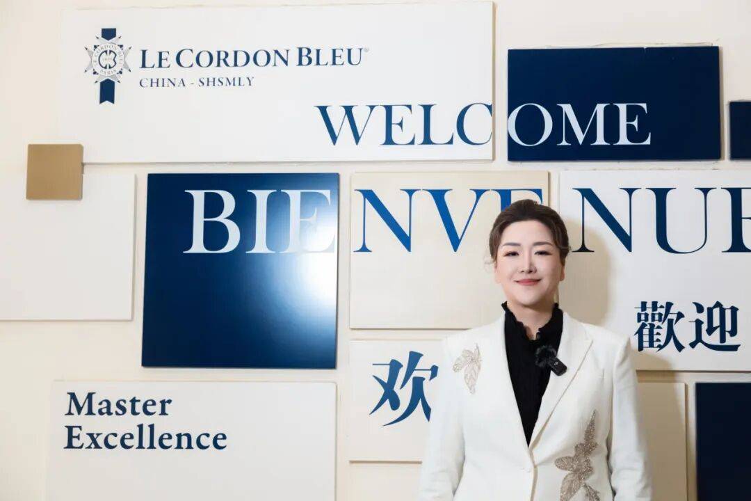 婦女節特輯：美食行業的她們，和她們的江湖