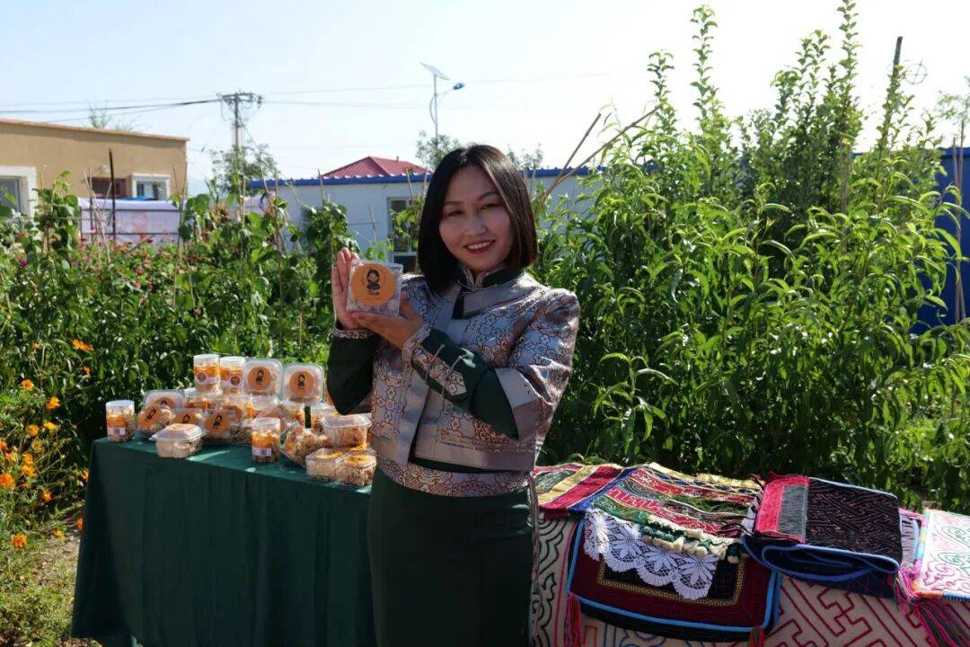 從海外留學到返鄉創業，一路都是熱愛