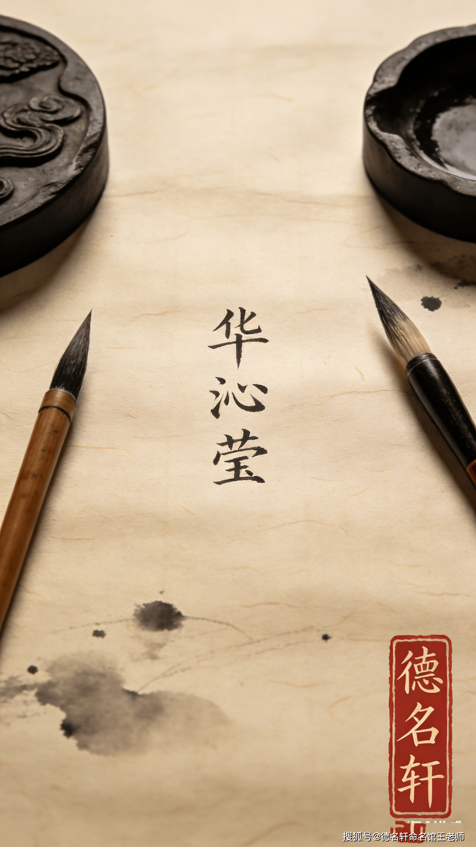 原創2026年寶寶起名 給寶寶起名這些“講究”要注意