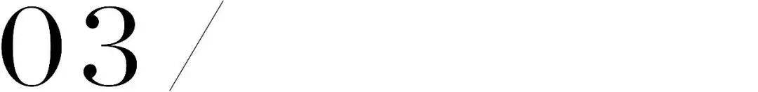 智啟新章·聚力遠航｜2026年東鵬整裝衛浴營銷開年動員大會暨頒獎典禮圓滿成功