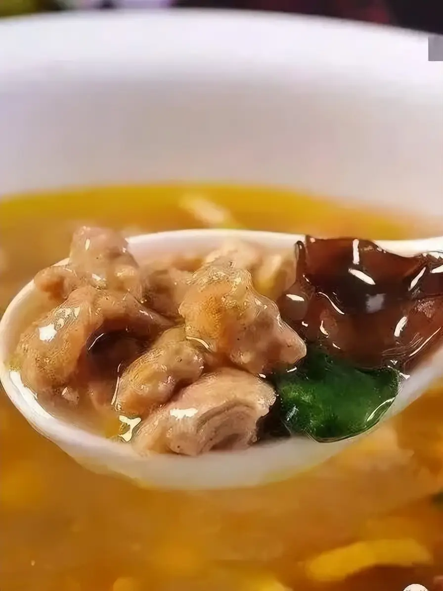 美景+美食！運城踏春賞花路線上新！5條供選！