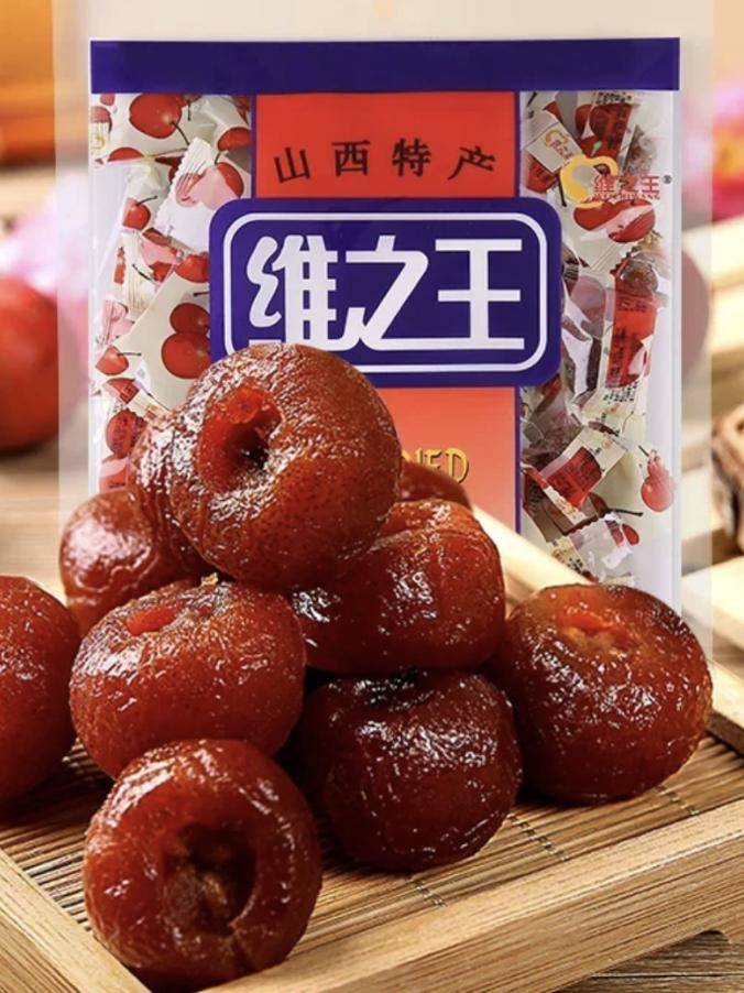 美景+美食！運城踏春賞花路線上新！5條供選！