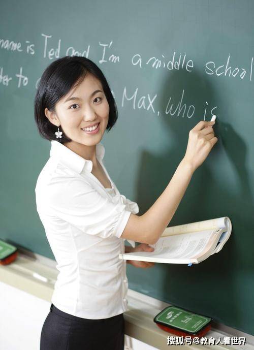 原創別再把AI當電子助教！中傳關停16專業背後：廖祥忠提醒教師轉型