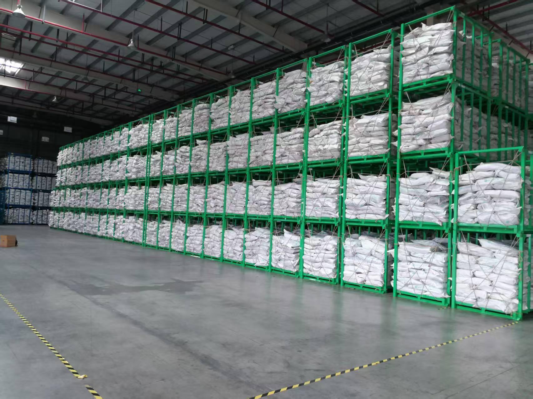 泰安市魯銘金屬製品有限公司：鋼製冷庫貨架/冷庫倉儲貨架/多功能冷庫貨架/冷鏈貨架/冷庫多功能貨架技術先驅者