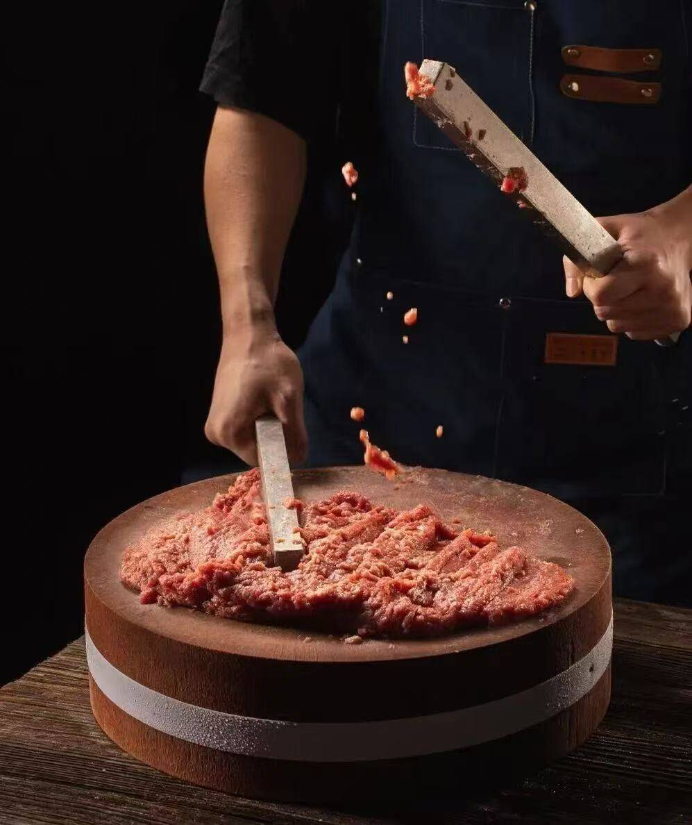 賞花品美食、偶遇“大灣雞”！這個週末來華農逛春日集市