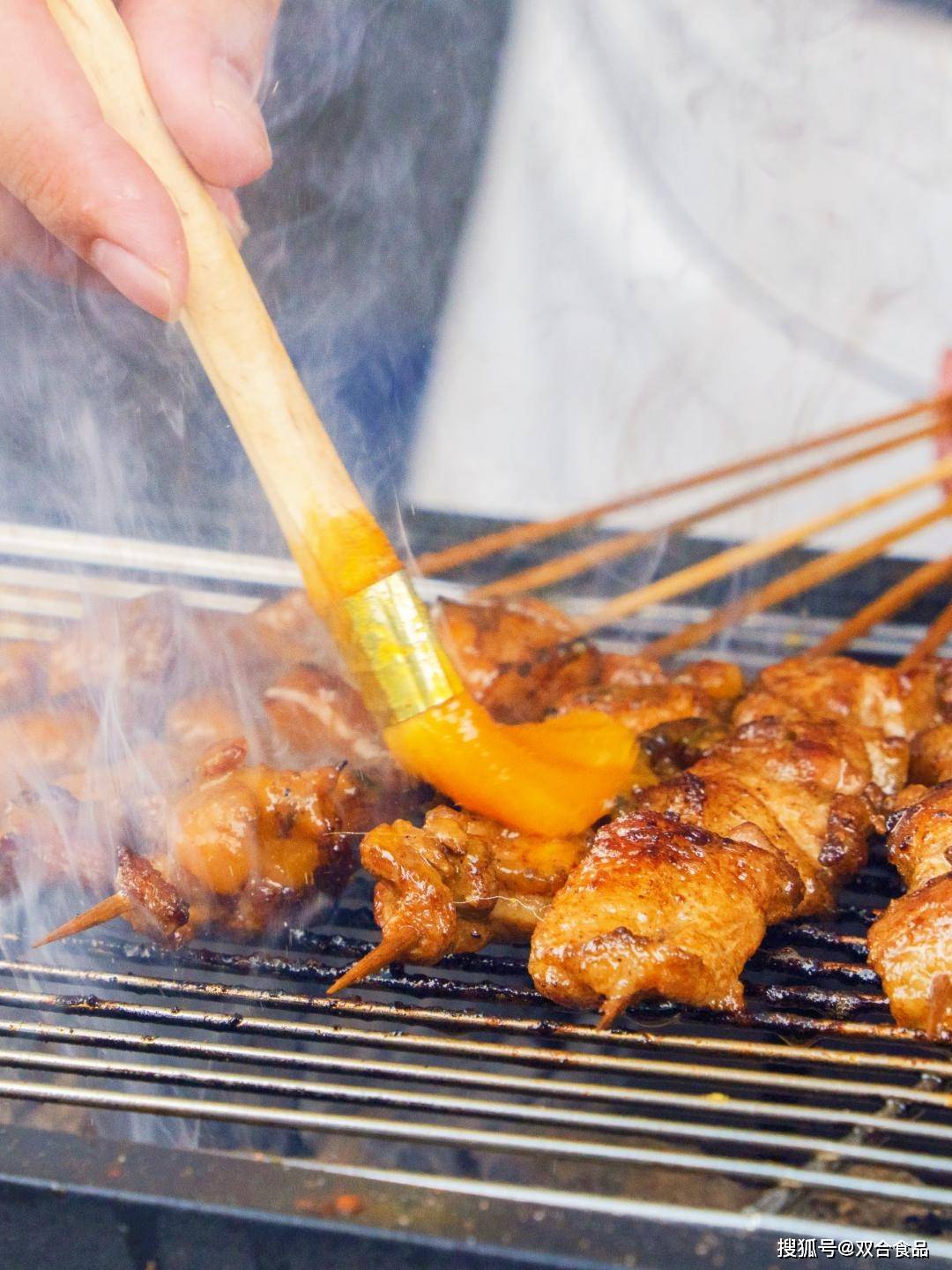 廣西人心中能稱得上廣西特色的美食有哪些？那可真是數不勝數，特色美食遍佈廣西