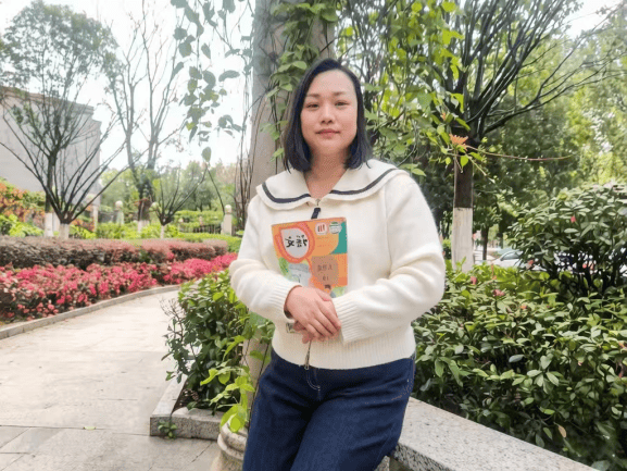 以愛育桃李 築夢共前行——尋烏縣城南小學2025-2026學年第二學期禮樂班主任風采展示