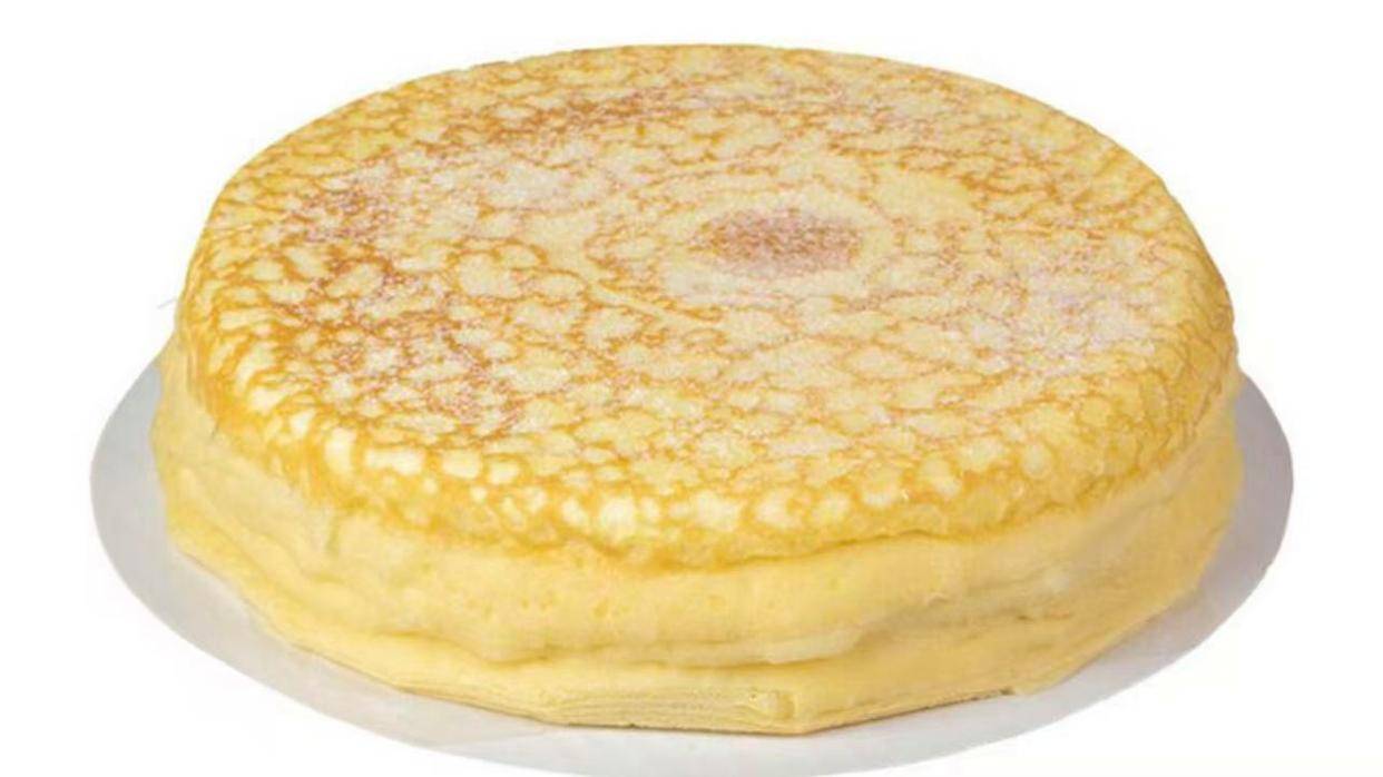 山姆超市最值得買的10樣美食，高口碑，價效比超高