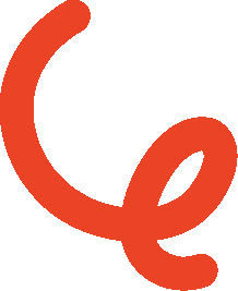 一鍵收藏｜初中英語核心：八大時態結構清晰彙總