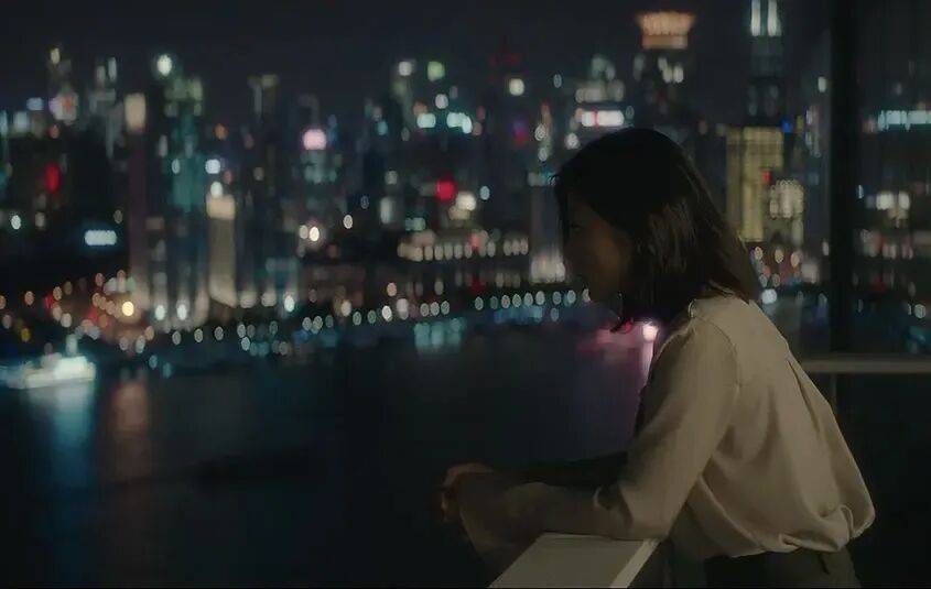 大學畢業在郵輪端盤子，我看到豪華旅行的另一面