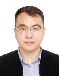 電機學報優選！玻色量子“量子計算+電力”高下載論文獲電力頂刊推薦