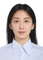 電機學報優選！玻色量子“量子計算+電力”高下載論文獲電力頂刊推薦