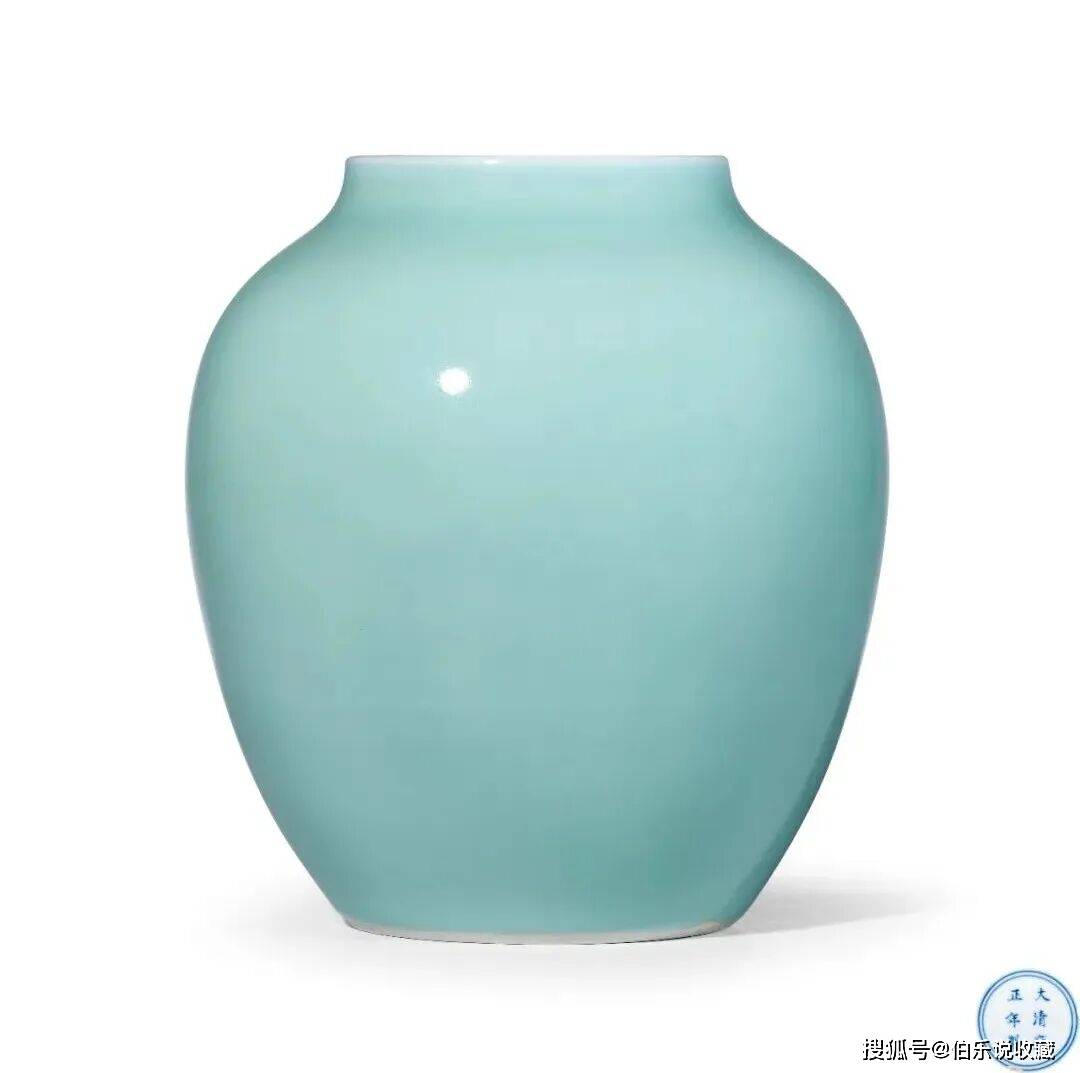 黑科技為收藏保駕……大羿迎春拍首創新局