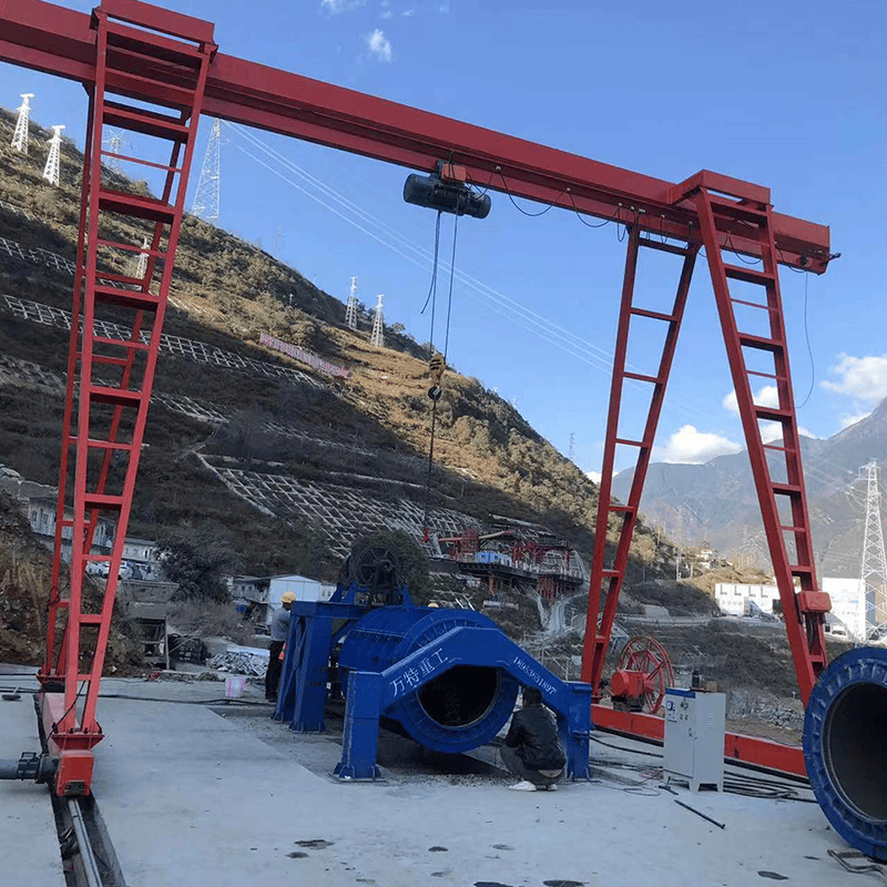 青州市萬特重工機型齊全+服務貼心！濰坊懸輥式水泥制管機、水泥制管機懸輥機、離心式水泥制管機、立式水泥制管機、全自動水泥制管機廠家選擇指南