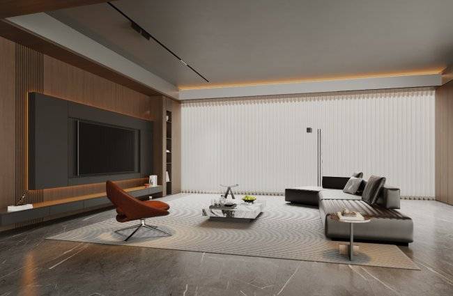 2025-2031窗簾布藝市場競爭格局與高階窗簾十大品牌推薦