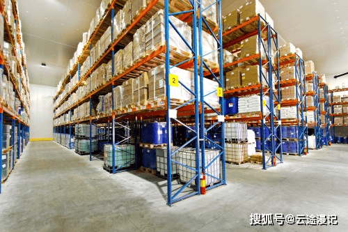 2026天津立體庫貨架廠家最新推薦，立體庫貨架，重型立體庫貨架，高位立體庫貨架，穿梭車立體庫貨架，冷鏈立體庫貨架廠家選擇指南！