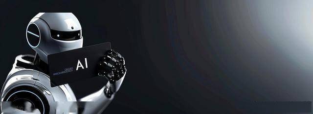 原創位元組“偷家”上癮：美團地盤、阿里貨架、騰訊短劇，AI成終極武器