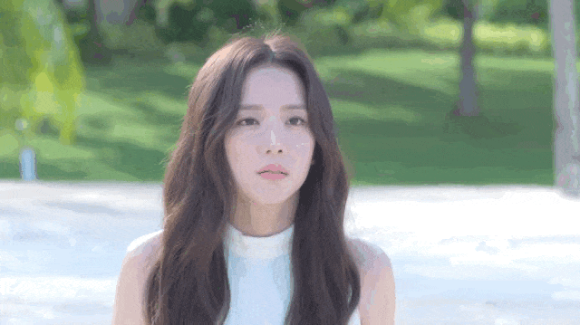 太敢拍了，這韓劇才是真正的女性爽片！