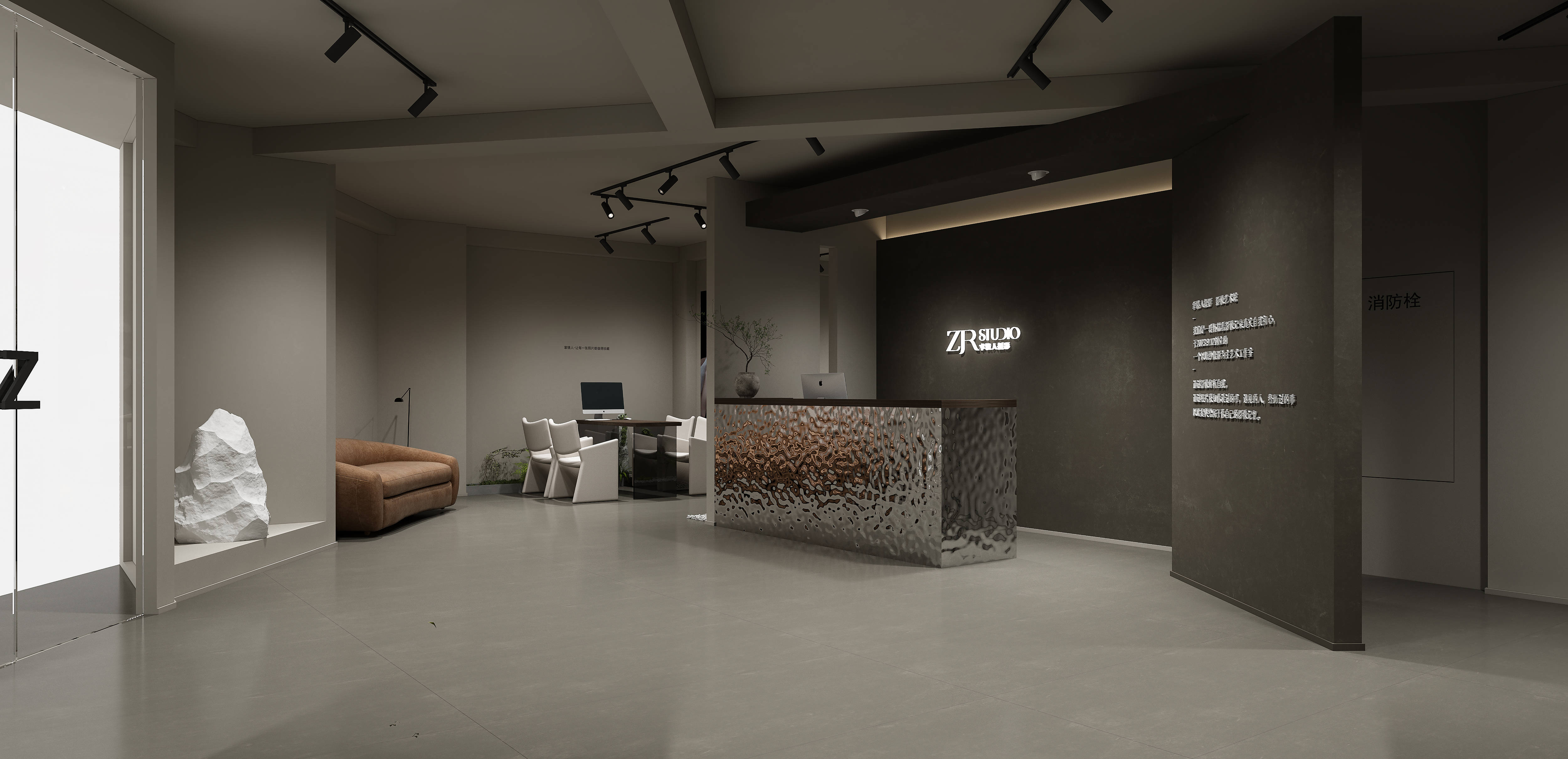 講講服務優質的別墅裝修品牌公司，高檔別墅裝修哪家價效比高