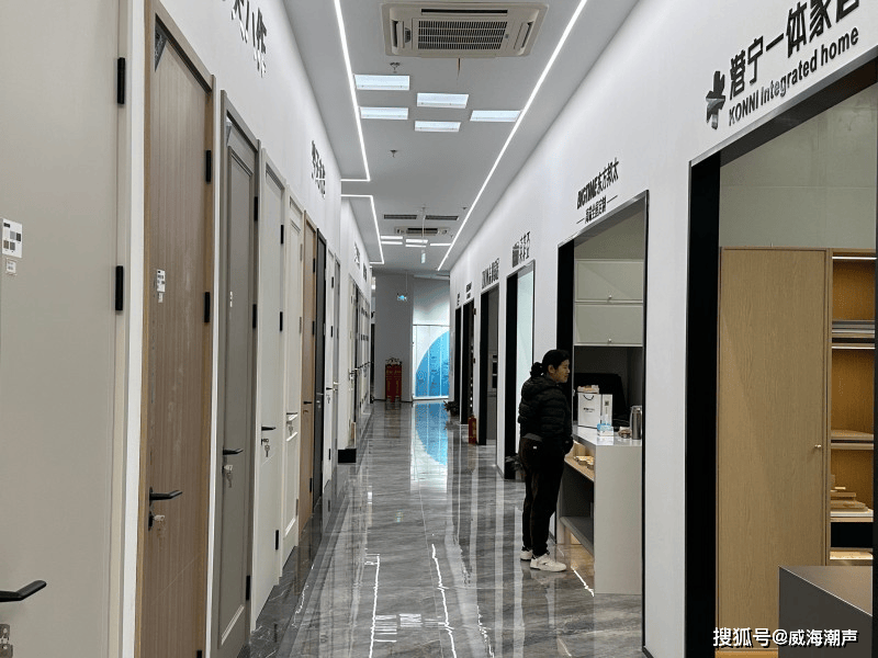 2026南京裝修公司最新推薦，南京舊房裝修、全屋設計、半包裝修、全屋定製裝修公司選擇指南