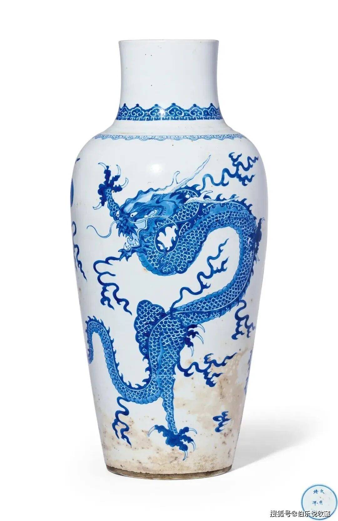 黑科技為收藏保駕……大羿迎春拍首創新局