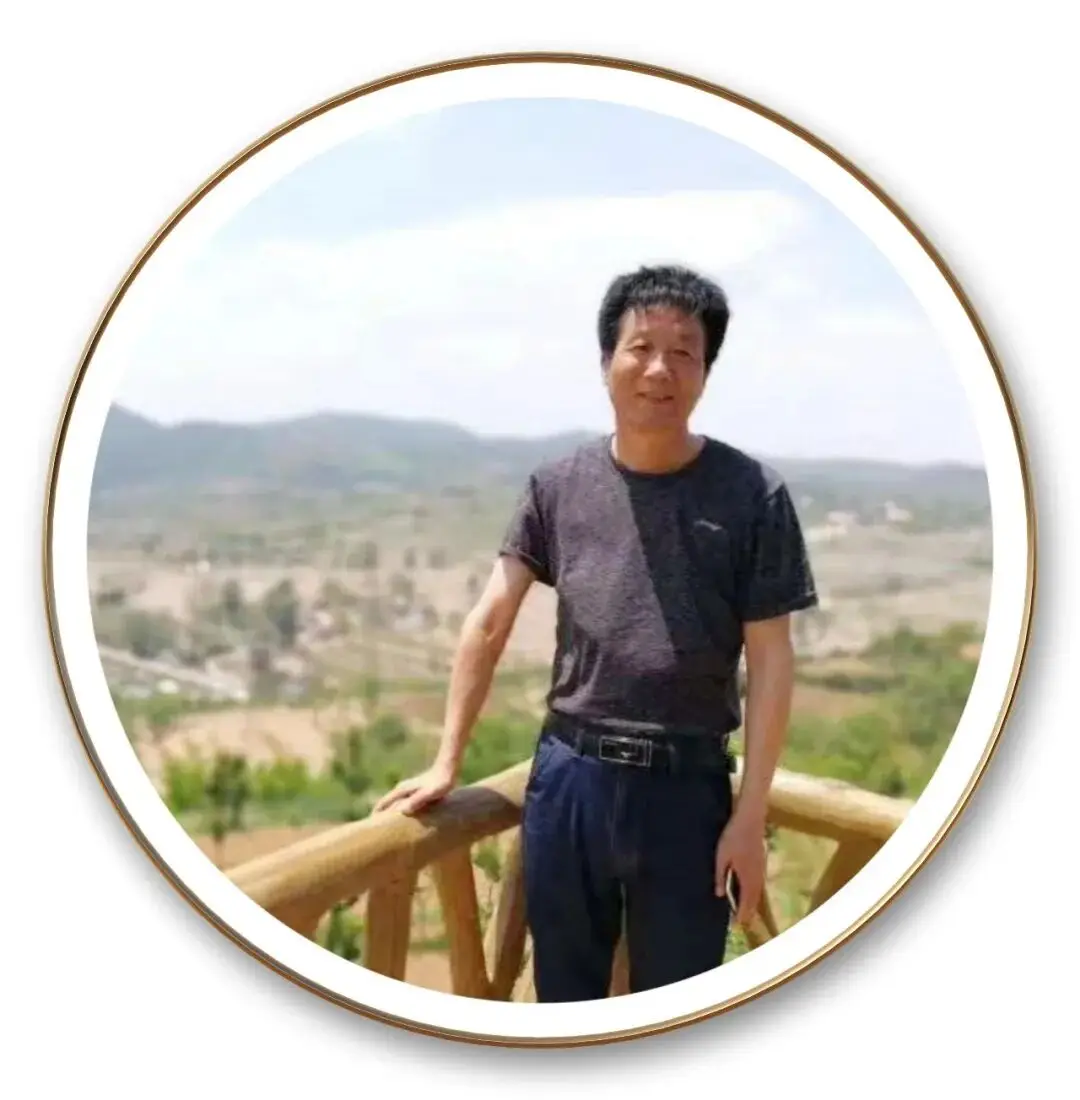 書法藝術家段德孝——元啟新章·翰墨賀歲